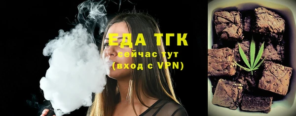 спайс Гусев