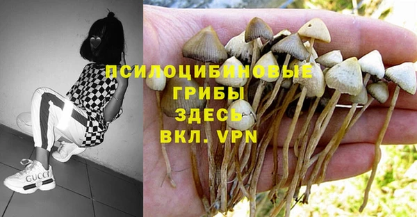 мефедрон Горнозаводск